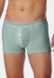 Shorts linde - Revival Karl-Heinz