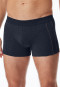 Shorts midnight blue - Comfort Fit