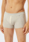 Shorts natur-meliert - Revival Karl-Heinz