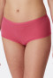 Short roze - Personal Fit