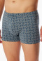 Shorts sand patterned - 95/5