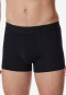 Shorts black - Premium Modal