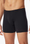 Pantaloncini neri - Premium Cotton