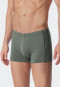 Short Tencel jade - selected! premium inspiration