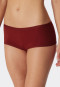 Shorts terracotta - Personal Fit