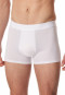 Pantaloncini bianchi - Premium Modal