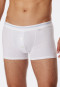 shorts white - Revival Karl-Heinz