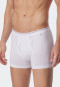 Boxer briefs white - Revival Lorenz