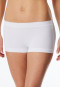 Shorts white - Unique Micro