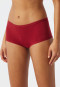 Boxer briefs black - Personal Fit