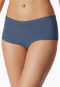 Shorts jeansblau - Personal Fit