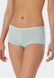 Boyshorts mint - Personal Fit