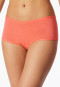 Shorts pfirsich - Personal Fit