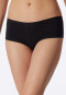 Boxer briefs black - Personal Fit