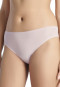 Briefs 3-pack Colourful - ADIDAS