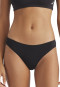 Briefs 3-pack Black - ADIDAS