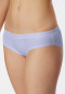 Panties lilac - Revival Greta