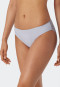 Culotte microfibre dentelle air - Invisible Lace