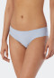 Panties seamless air - Invisible Cotton