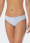 Panties seamless air - Invisible Light