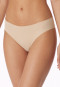 Seamless panties sand - Invisible Light