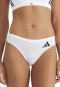 Slip Bianco - ADIDAS