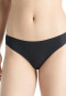 String 3-pack Zwart - ADIDAS