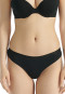 String 3er-Pack Schwarz - ADIDAS