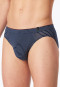 Supermini amiral rayé - Long Life Soft