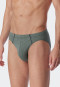Supermini Tencel jade - selected! premium inspiration