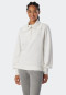 Sweater langarm natur - Revival Lena