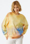 Sweat-shirt - Art Edition by Noah Becker