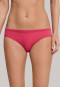 Tai-slip veenbes - Personal Fit Rippe