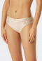 Tai panty sustainable microfiber lace sahara - Summer Floral Lace