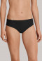 Tai brief black - Pure Effect