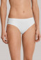 Tai panty white - Pure Effect