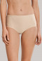 Tailleslip seamless nude - Invisible