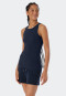 Tanktop admiraal - Revival Greta