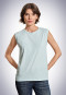 Tank top mineral - Revival Carla