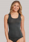 Tank top olive - Personal Fit