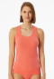 Tank Top pfirsich - Personal Fit
