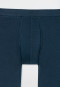 Underpants long midnight blue - Fresh Vibe