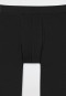 Underpants long black - Fresh Vibe