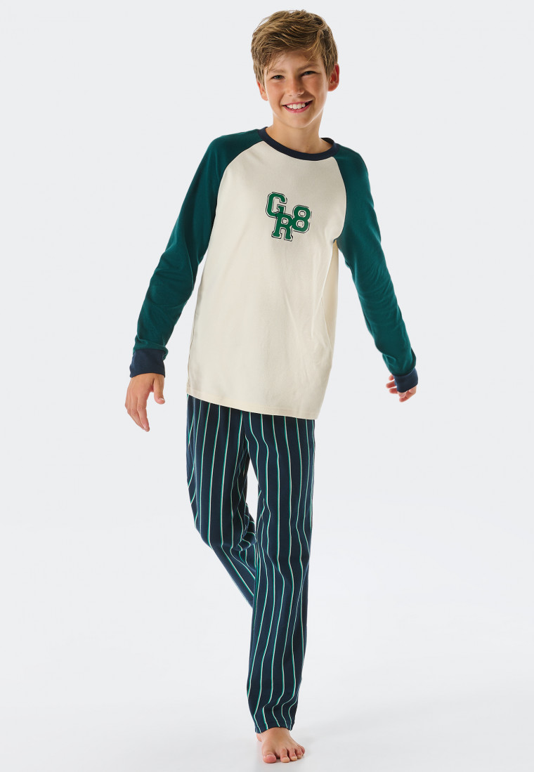 Boys sales in nightshirts