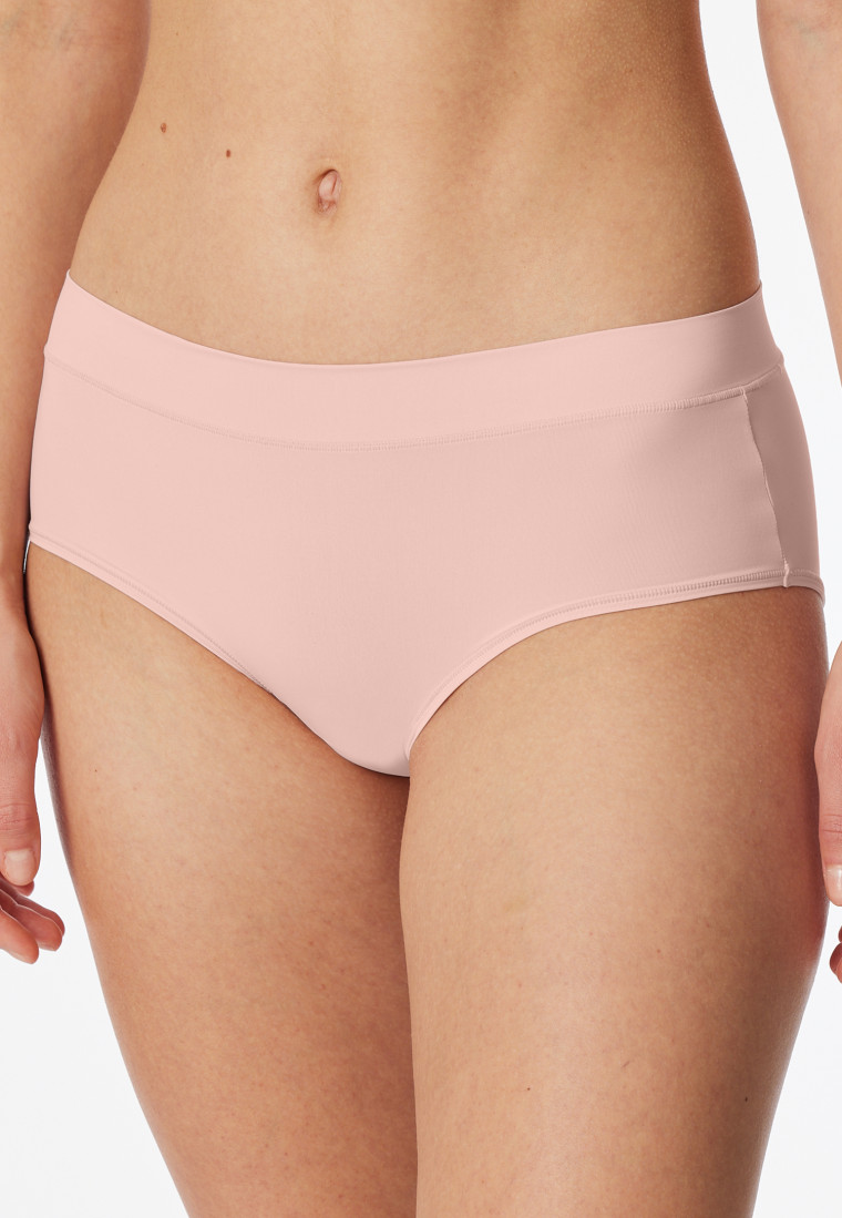 Panty pearl - Unique Micro
