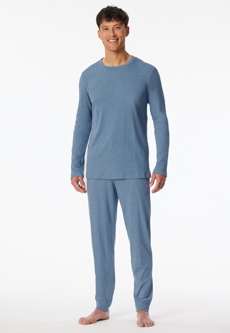 Schede Ginecologiche Edipro - 50 Schede Doppie Formato 17x24 Cm, Colore Verde Per Archivio Medico - Foto 9