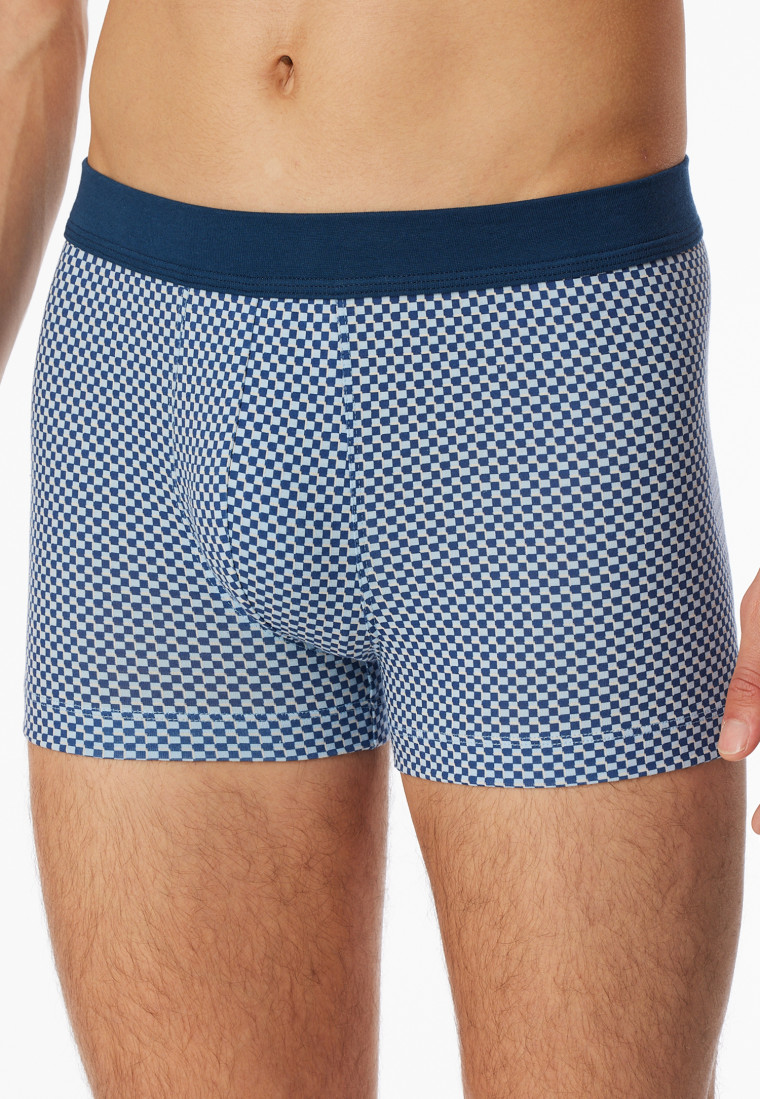 Short geruit Air - 95/5