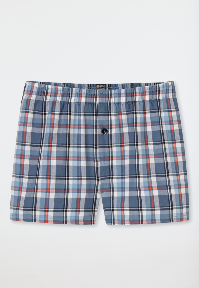 THE NEW Boxers 2-Pack (Multiple Colors) THE NEW Boxers 2-Pack (Multiple Colors)