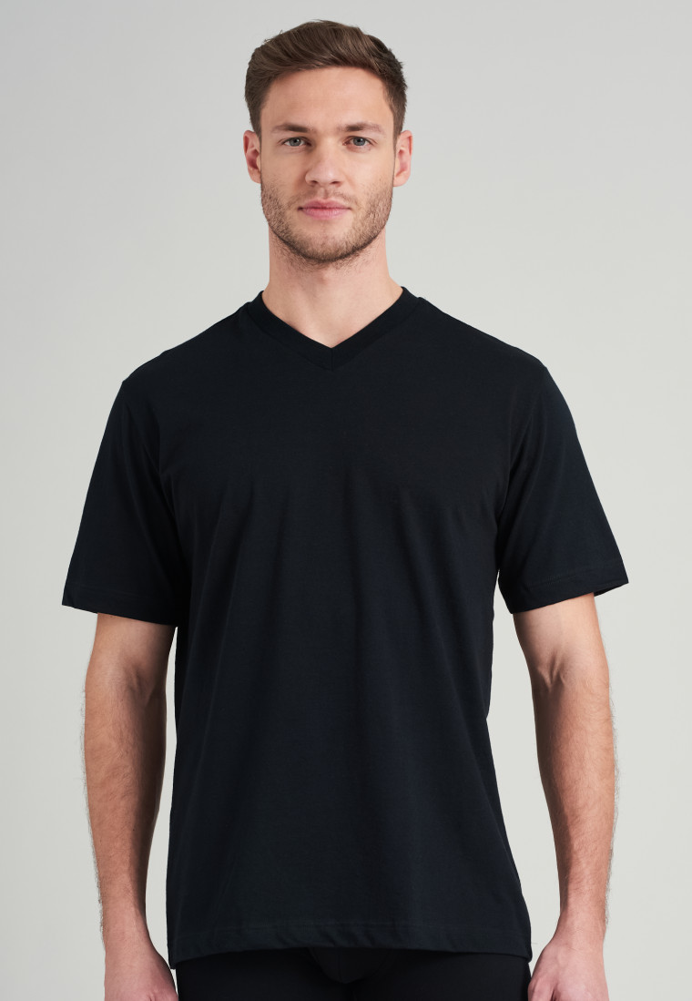 esntls v neck