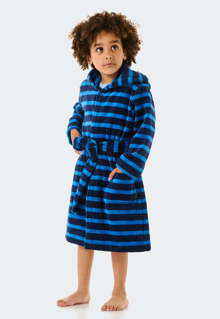 Peignoir enfant original online